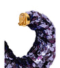 Tom Ford Purple PVC Clothing