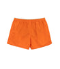 Bottega Veneta Orange Polyamide Swim Short