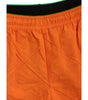 Bottega Veneta Orange Polyamide Swim Short