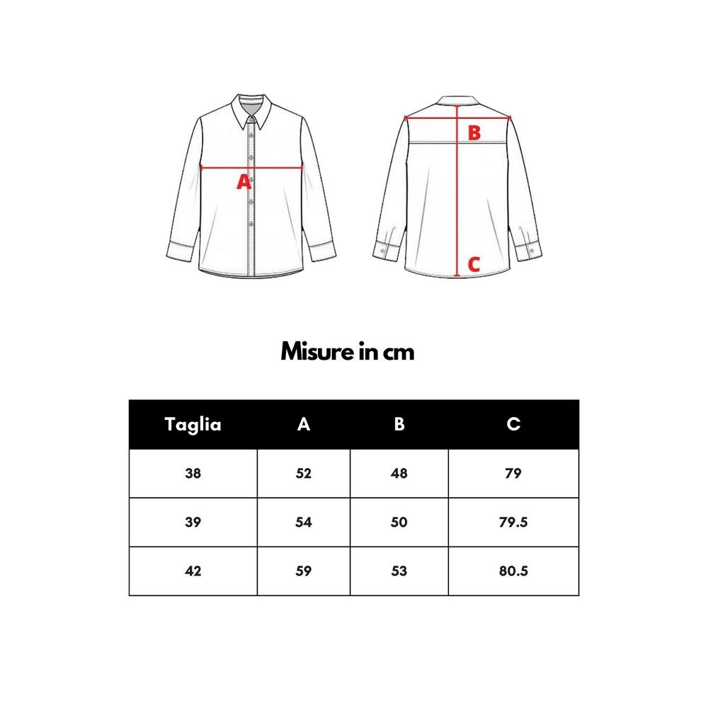 Chemise en lyocell verte Tom Ford