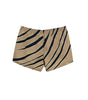 Bottega Veneta Beige Polyamide Swim Short