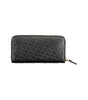 Ralph Lauren Black Leather Wallet