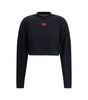 Pull court Balenciaga