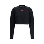 Pull court Balenciaga