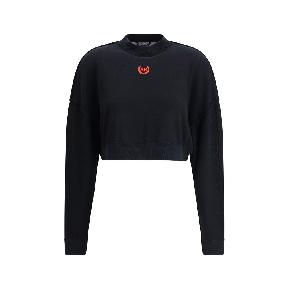 Pull court Balenciaga