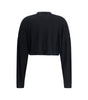 Pull court Balenciaga