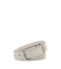Brunello Cucinelli Suede Belt
