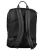 Sac à dos élégant en polyester pour ordinateur portable Calvin Klein
