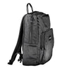 Sac à dos élégant en polyester pour ordinateur portable Calvin Klein