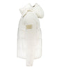 Calvin Klein White Polyamide Jacket