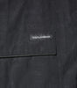 Dolce & Gabbana Black Cotton Men Pajama Set Sleepwear