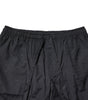 Dolce & Gabbana Black Cotton Men Pajama Set Sleepwear