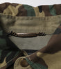 Dolce & Gabbana Brown Cotton Stretch Shirt Pants Casual Set
