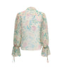 Chemisier transparent Chloé