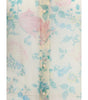 Chemisier transparent Chloé