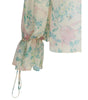 Chemisier transparent Chloé