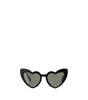 Saint Laurent Lunettes de soleil LouLou