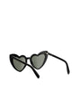 Saint Laurent Lunettes de soleil LouLou