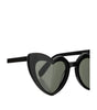 Saint Laurent Lunettes de soleil LouLou