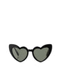 Saint Laurent Lunettes de soleil LouLou