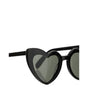 Saint Laurent Lunettes de soleil LouLou