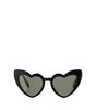 Saint Laurent Lunettes de soleil LouLou
