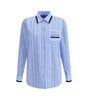 Gucci Striped Shirt
