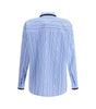 Gucci Striped Shirt