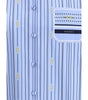 Gucci Striped Shirt