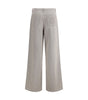 Fendi Wide leg Jeans