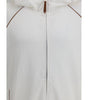 Brunello Cucinelli Cotton Hoodie