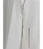 Brunello Cucinelli Cotton Hoodie