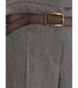 Prada Wool Pants