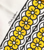 Dolce & Gabbana Vestido largo sin mangas