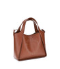 Stella McCartney Faux leather Tote Bag
