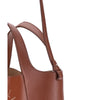 Stella McCartney Faux leather Tote Bag
