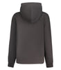 Calvin Klein Black Cotton Women Sweater