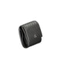 Calvin Klein Black Polyester Women Wallet