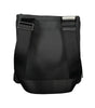 Calvin Klein Sleek Contrast Detail Shoulder Bag