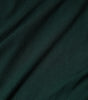 Dolce & Gabbana Green Cashmere Knitted Men Pullover Sweater