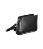 Sac à main Calvin Klein en polyester noir pour femme