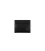 Calvin Klein Black Leather Men Wallet