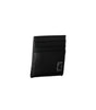 Calvin Klein Black Leather Men Wallet