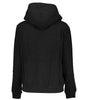 Calvin Klein Black Cotton Sweater