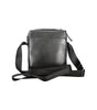 Sac à bandoulière Calvin Klein en polyester noir pour homme