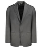 Valentino Black Wool Jacket