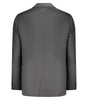 Valentino Black Wool Jacket