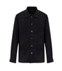 Tom Ford Black Lyocell Shirt