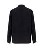 Tom Ford Black Lyocell Shirt