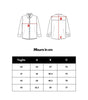 Tom Ford Black Lyocell Shirt